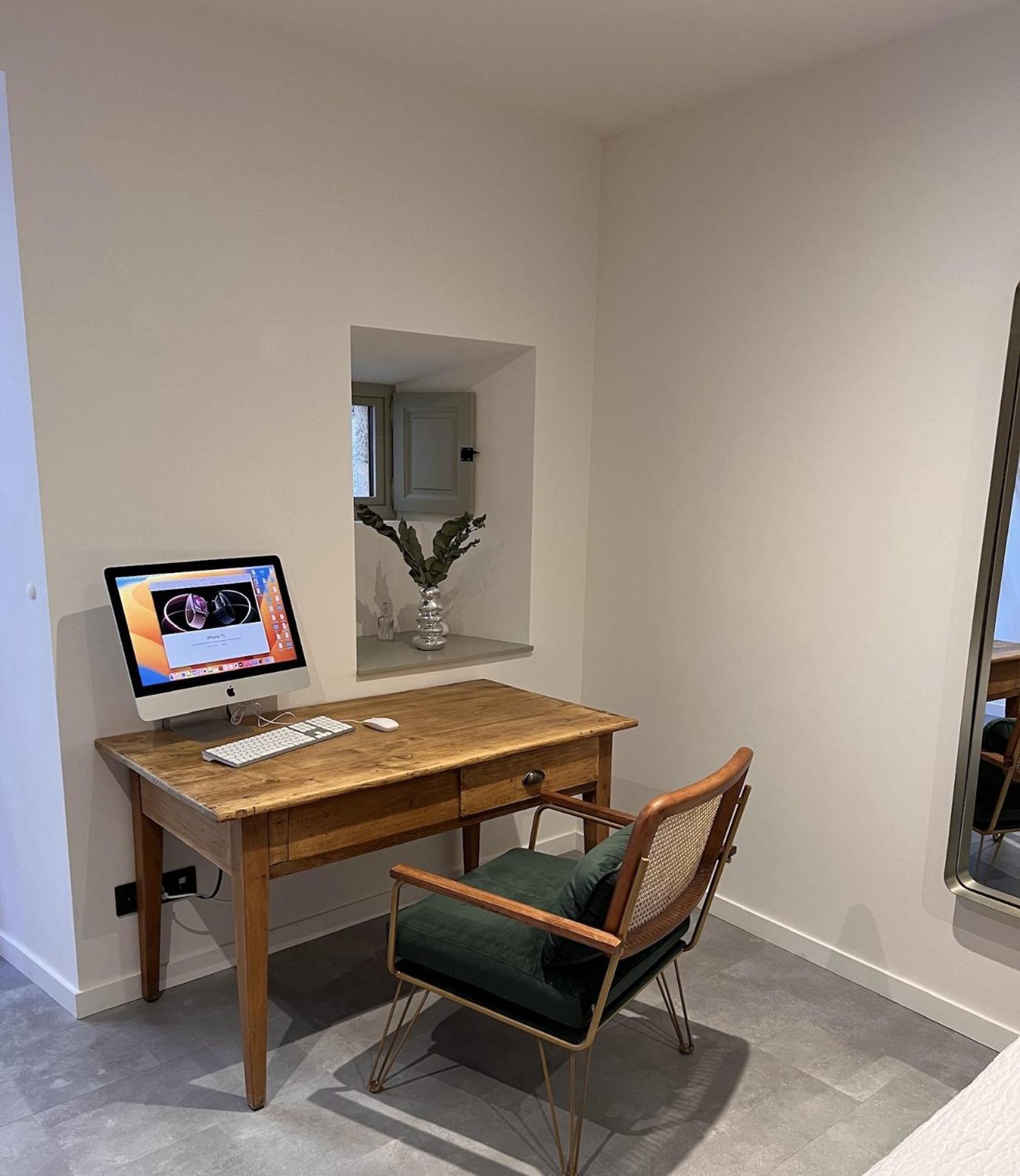 Le Loft De L'Hotel Dieu Villefranche-de-Rouergue Esterno foto